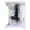 Pc Gamer AMD Ryzen 5 5600GT 16GB 3200MHZ (Radeon Vega 7 Integrado) SSD 1TB M.2 Nvme, 500w 80 Plus, Neologic - NLI86375