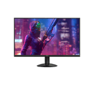 Monitor Aoc 27