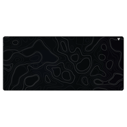 Mousepad Gamer Force One Skyhawk Dark, Tam XXL (900 x 400 mm), FR.MP.SH.06