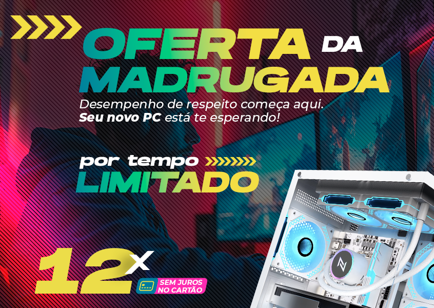 banner mobile