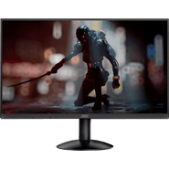 Monitor AOC LED 23.8