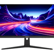 Monitor Gamer Dahua DHI-LM25-E231B 25, E-LED FULL HD, 180HZ, Preto