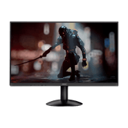 Monitor AOC LED 23.8
