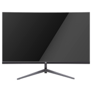 Monitor Gamer Duex 23.8