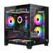 PC gamer mid-end