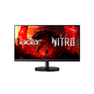 Monitor Gamer Acer 23,8