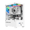 Pc Gamer Intel I5 12400F, 16GB 3200Mhz, (RTX 4060 8GB), H610, SSD 1TB M.2, 600W 80 Plus, 3 fans RGB, Neologic - NLI90263 com