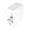 Pc Gamer Intel I5 12400F, 16GB 3200Mhz, (RTX 4060 8GB), H610, SSD 1TB M.2, 600W 80 Plus, 3 fans RGB, Neologic - NLI90263 com