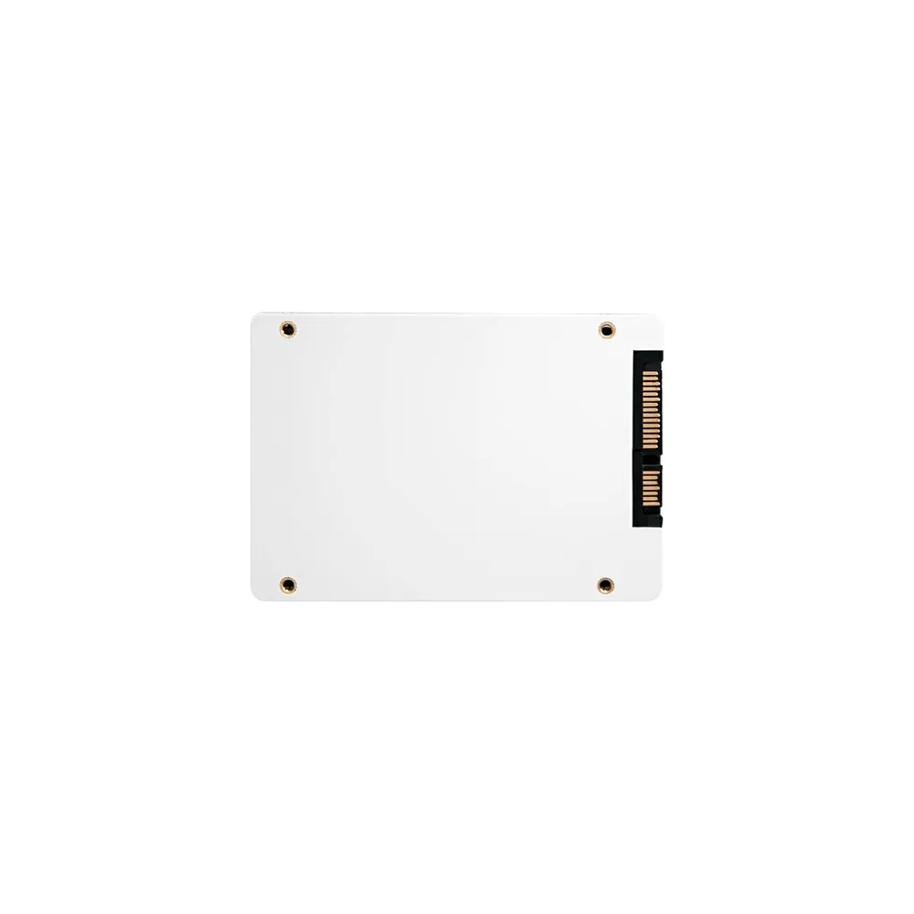 SSD KingSpec 120GB P4-120 2.5” SATA III - Imagem 3