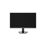 Monitor Gamer Redragon Opal II, 27 Pol, Quad HD, 180hz, IPS, 1ms, Freesync/g-sync, HDMI/DP, GM27X5QIPS