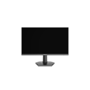 Monitor Gamer Redragon Azur, 23.8 Pol, Full HD, 1MS, 165Hz, IPS, HDMI/DP, Freesync, GM24X5IPS