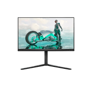 MONITOR 23,8