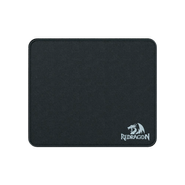 Mousepad Gamer Redragon Flick S, 250x210x3mm, P029