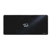 Mousepad Redragon Xeon, 900 x 400 x 3mm, Preto, P041-V2