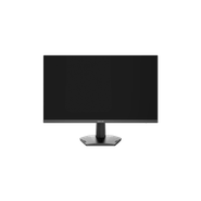 Monitor Gamer Redragon Opal II, 27 Pol, Quad HD, 180hz, IPS, 1ms, Freesync/g-sync, HDMI/DP, GM27X5QIPS