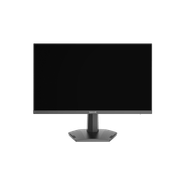 Monitor Gamer Redragon Azur, 23.8 Pol, Full HD, 1MS, 165Hz, IPS, HDMI/DP, Freesync, GM24X5IPS
