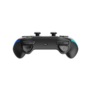Controle Gamer Kalkan Wynn, RGB, Bluetooth, Gatilhos Hall Effect, Preto, KLK00003