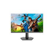 Monitor Gamer Redragon Azur, 23.8 Pol, Full HD, 1MS, 165Hz, IPS, HDMI/DP, Freesync, GM24X5IPS