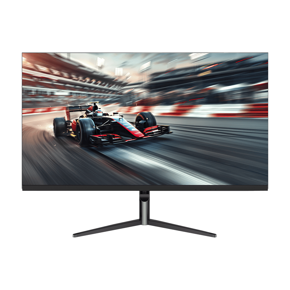 Pc Gamer Completo Ryzen 5 5600GT, 16GB 3200Mhz, (Radeon Vega 7 Integrado), A520M DX, SSD 480GB, 500W 80 Plus, Monitor 27 100Hz, Neologic- NLI89117 - Imagem 3