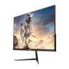 configuração moderno para jogos