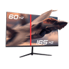 estrutura potente com visual gamer