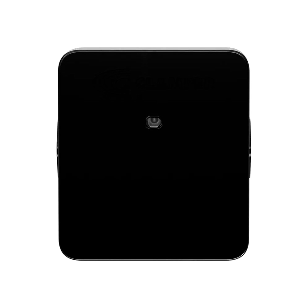 Protetor Clamper iClamper Energia 3 LCF, 10A, Preto, 026787 - Imagem 3