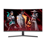 Monitor Gamer Neologic Vortex Ultra 31,5