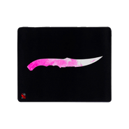 Mouse Pad Pcyes Blade Medium Pmb50x40 Estilo Speed 500x400mm