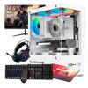 Pc-Gamer-Completo-Ryzen-5-5600GT-16GB-3200Mhz--Radeon-Vega-7-Integrado--A520M-DX-SSD-240GB-500W-80-Plus-3-fans