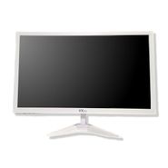 Monitor VXPRO 27, Full HD, Led VX270XW, 75hz, Branco