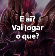 icone para categoria vai jogar o que com imagem de computador preto com as laterais de vidro. Clique aqui!
