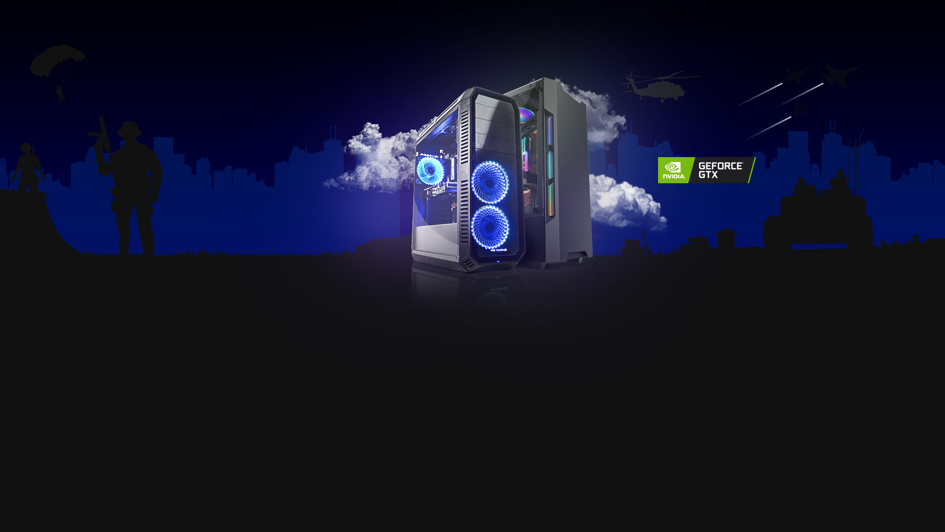 Background