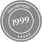 landing page confiabilidade 1999