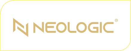 Neologic