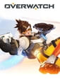 icone overwatch