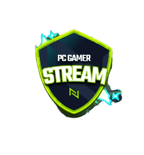 Pc para Streamer 