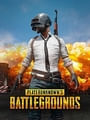 icone pubg
